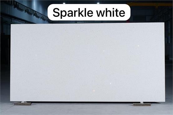 SPARKLING WHITE