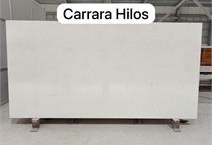 Carrara Hilos