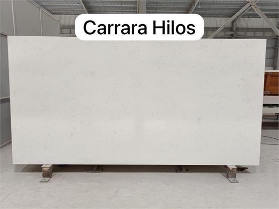 Carrara Hilos