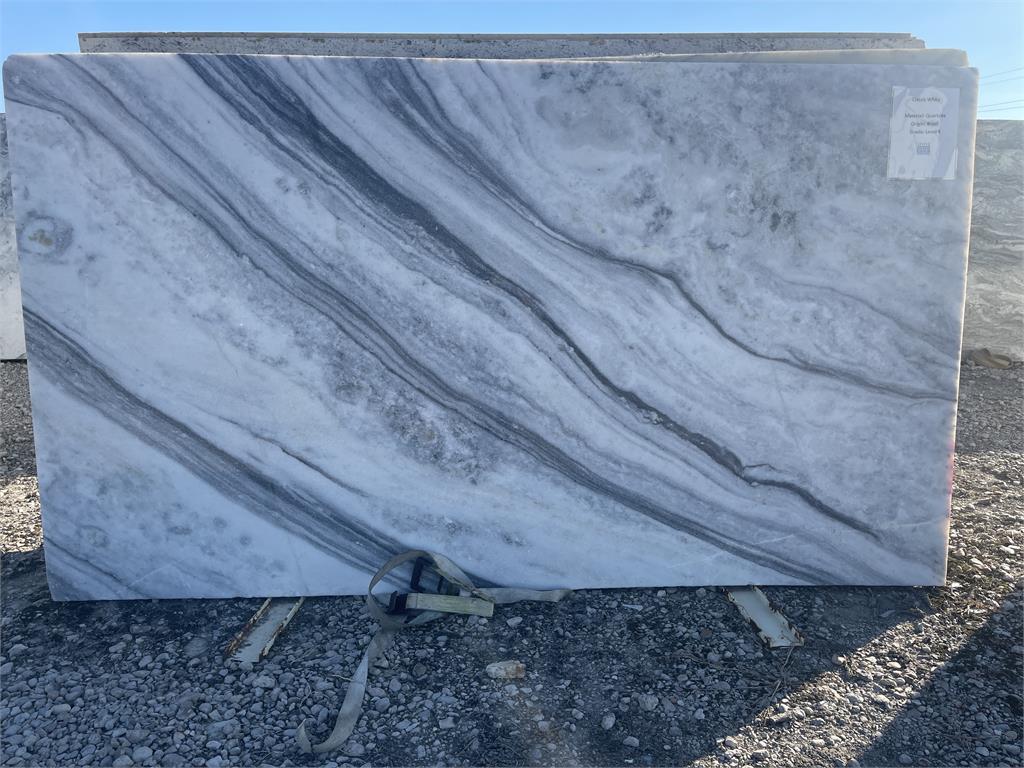 TGG Stone Granite & Quartz