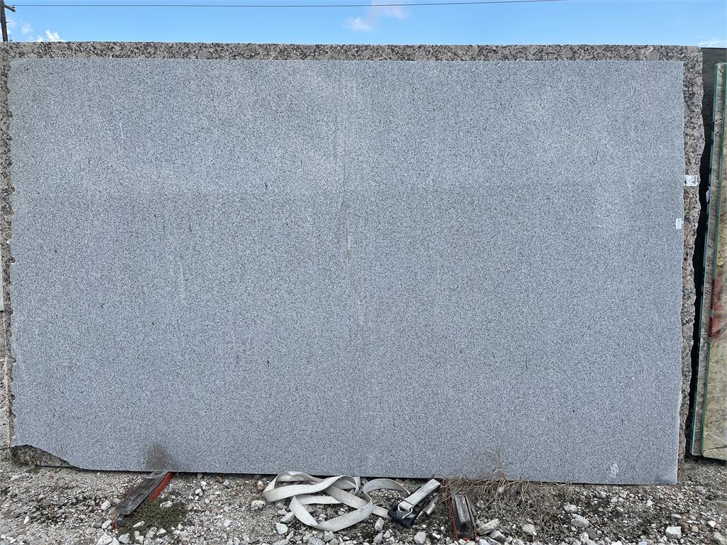 TGG Stone Granite & Quartz